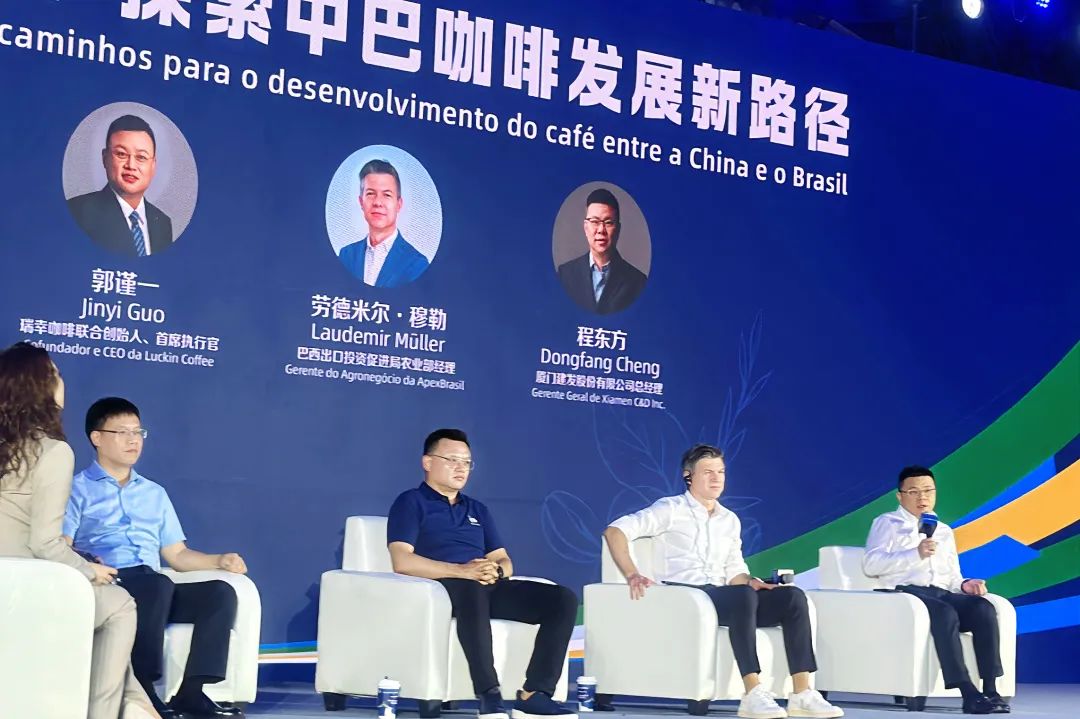 1751332847530396.jpg 640 (1).jpg