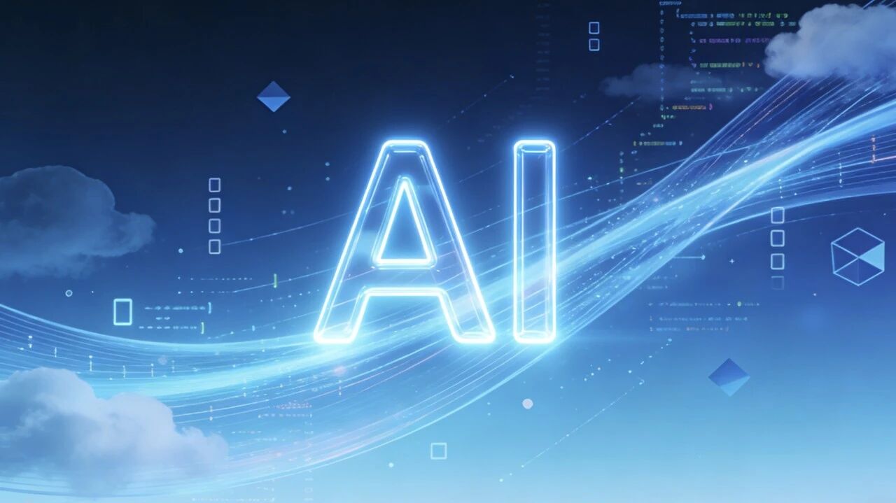 1773884358107005.jpg cf7b33656c9b65bd91f62233001b63c4.jpg