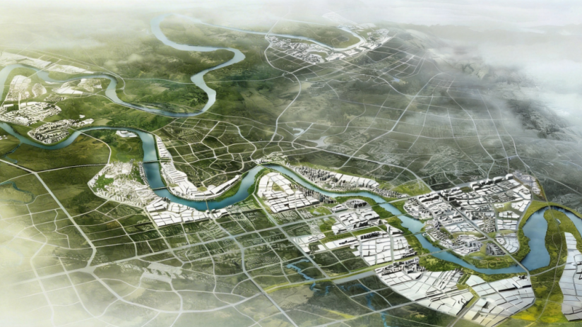 1774336605873276.png 內江.png