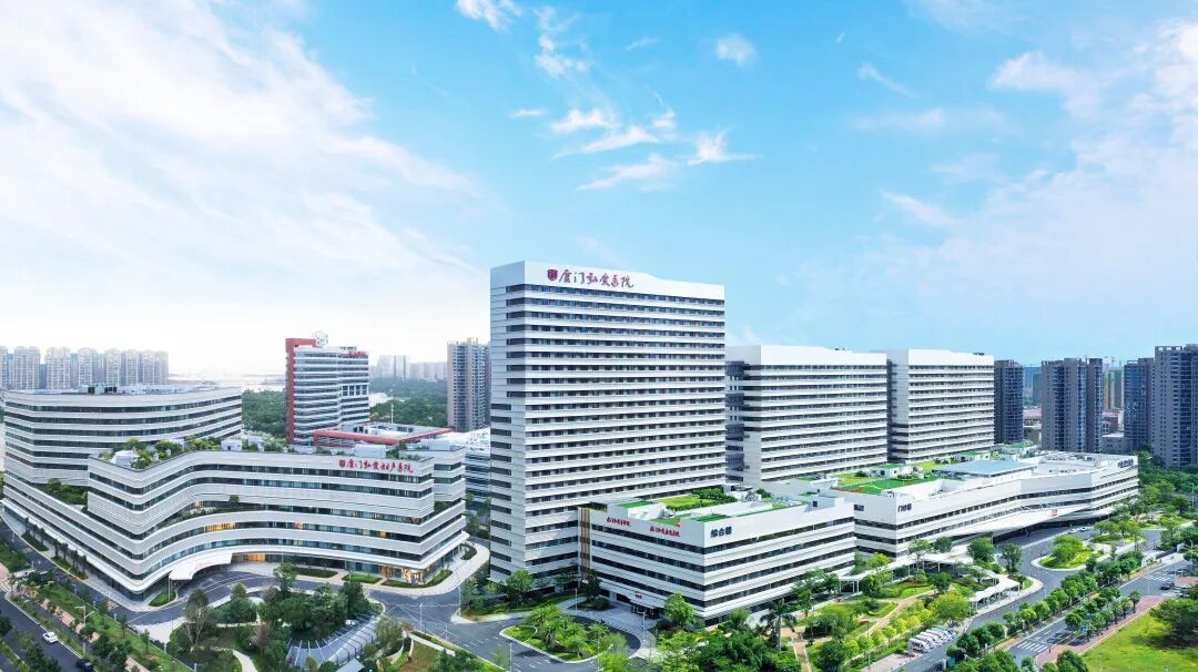 1775725475283873.jpg 640.jpg