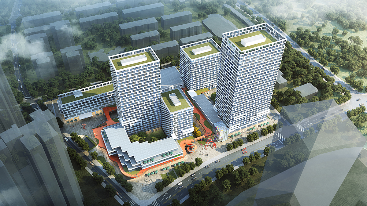 8廈門 聯(lián)發(fā)爾寓·觀音山店效果圖.jpg